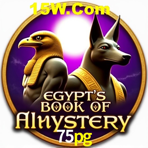 75pg: Seu Especialista em Apostas Esportivas Brasileiras