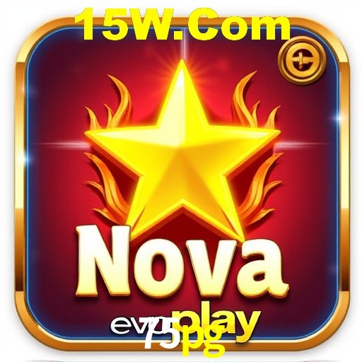 75pg: Jogos de Caça-Níqueis-Altas Recompensas, Roleta-Velocidade, Blackjack-Desafios Máximos