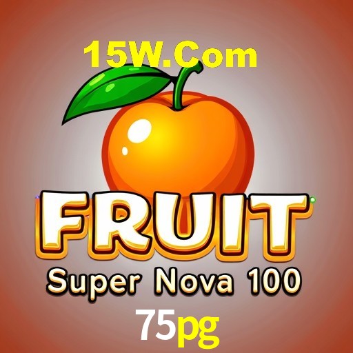 Experimente o Login Seguro Premium no 75pg