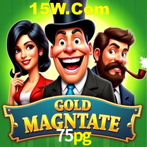 75pg: Jogue Crash e Experimente Alta Recompensa Instantânea