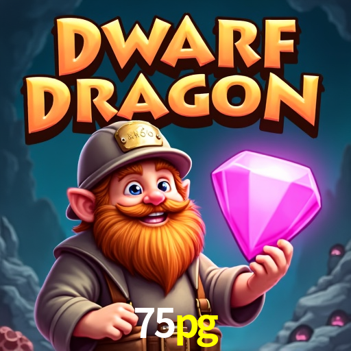 Explore as vantagens do 75pg: serviço profissional e confiabilidade