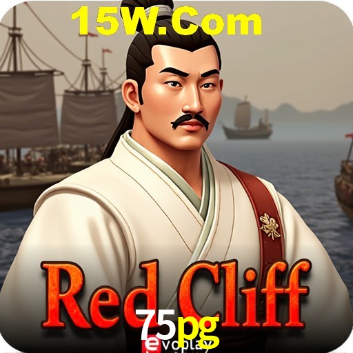 75pg: Seu Cassino Premiado com Pagamentos Rápidos