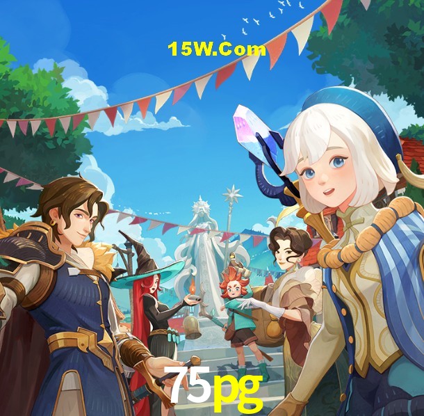 Sistemas de Segurança 75pg