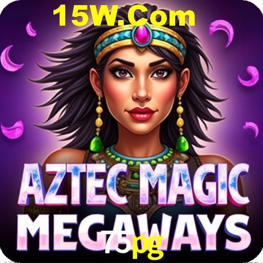 Casino Ao Vivo 75pg