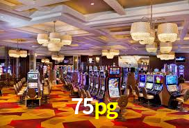 75pg.com