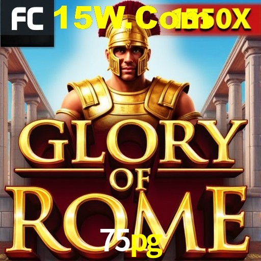 Jogos Exclusivos 75pg