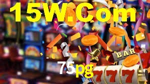 75pg login