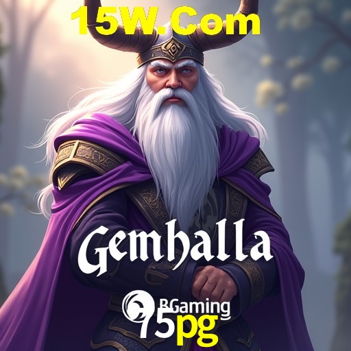 Descubra o Mundo do Cassino Online com 75pg