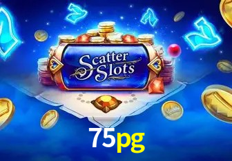 Estatísticas do Jogo 75pg