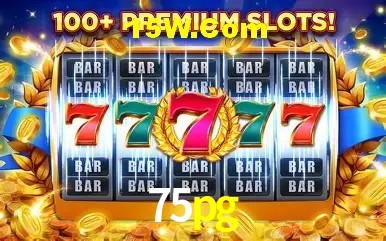 Login Seguro 75pg