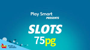 75pg - Cassino Download App - 75pg.com