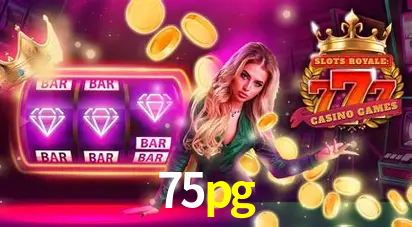 Segurança 2FA 75pg