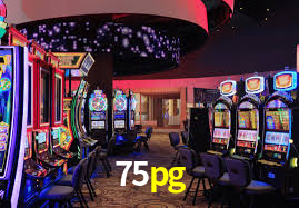 75pg.com