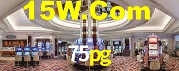 75pg