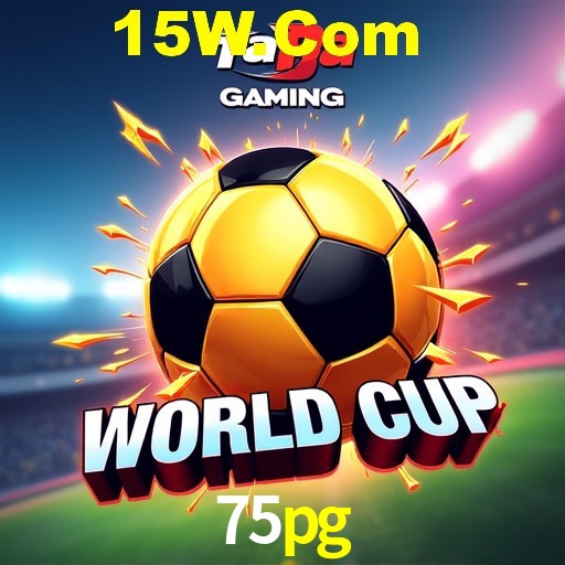 Inovações de Jogos na 75pg: O Futuro das Experiências Interativas