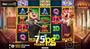 Torneios 75pg