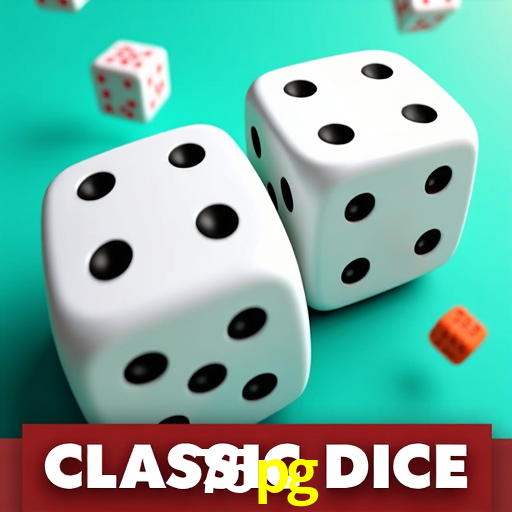 Estatísticas Crash Games 75pg
