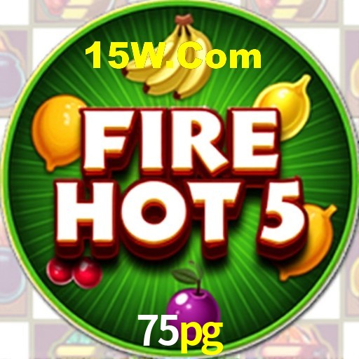 Diretório de Jogos 75pg