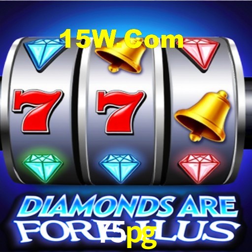 Jogos de Slot 75pg