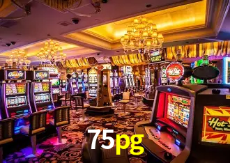 Diretório de Jogos 75pg