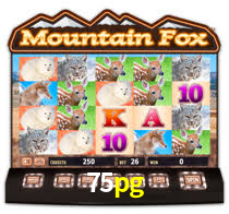 75pg,75pg.com