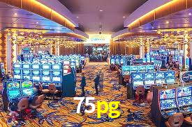 75pg