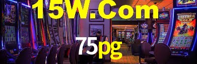 75pg.com