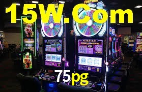 75pg,75pg.com