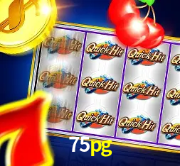 Sistemas de Segurança 75pg