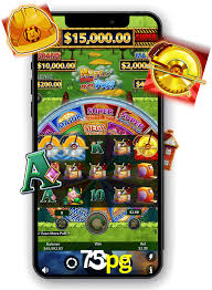 Programa VIP 75pg