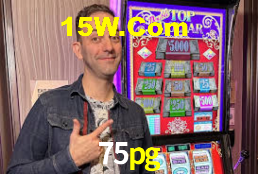 75pg.com